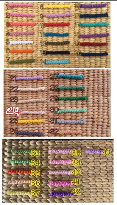 personalized kids straw bag, Little girl purse, wicker handbag for little girl, easter gift bags