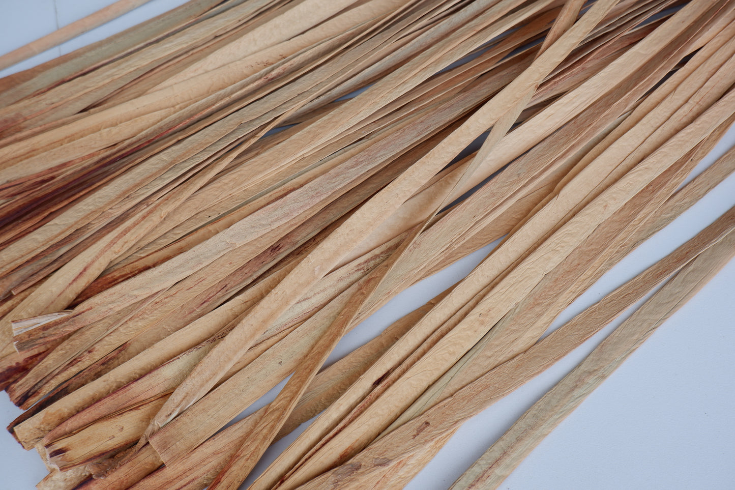 100pcs dry water hyacinth , garden rope, rope for weaving, natural rope for furniture, water hyacinth raw