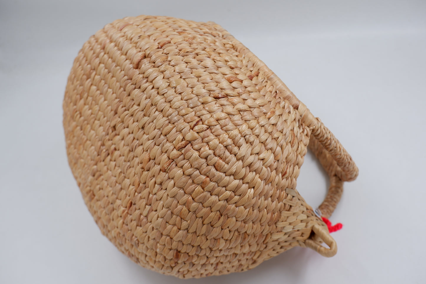medium Chicken Egg Storage Basket