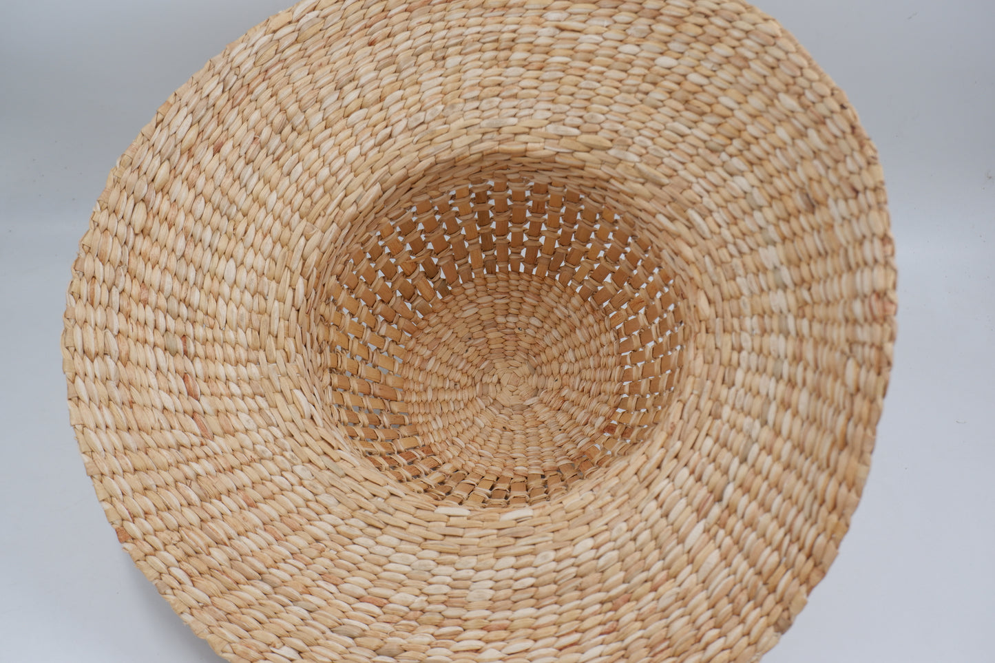 girl beach hat, kid sun hat, baby straw sun hat,floppy beach hat, straw hat