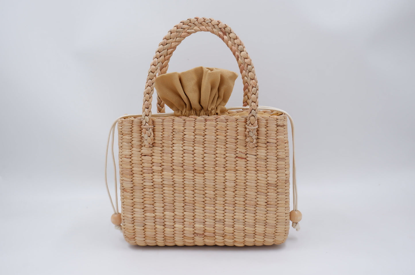 mommy and me bags