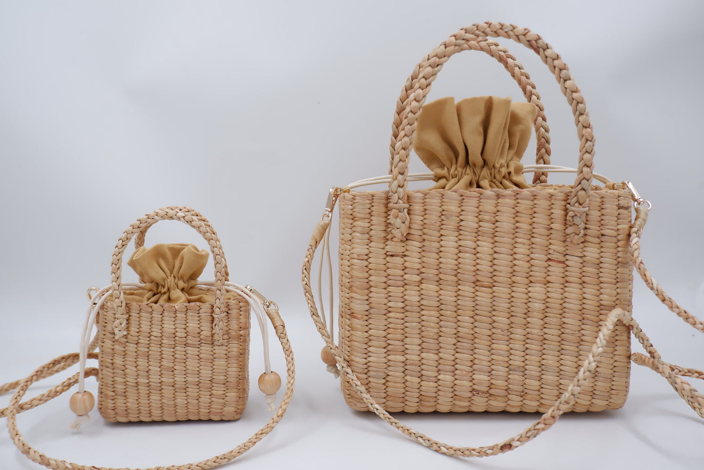 mommy and me bags