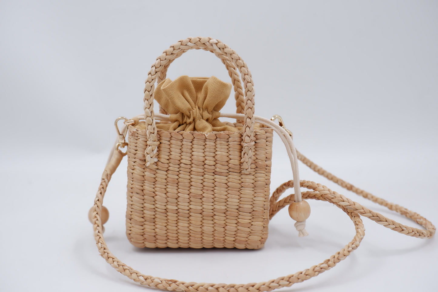 mommy and me bags