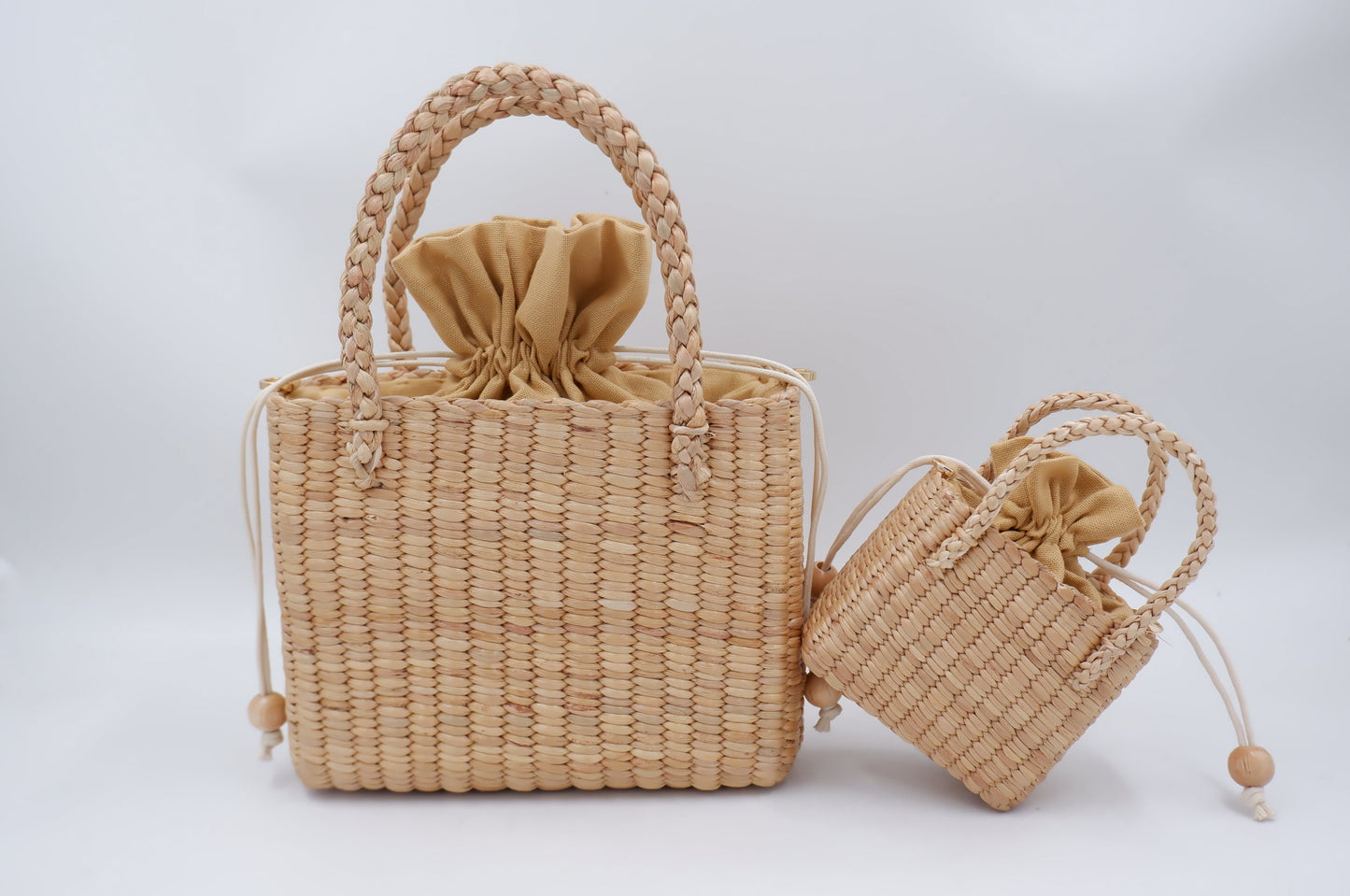 mommy and me bags