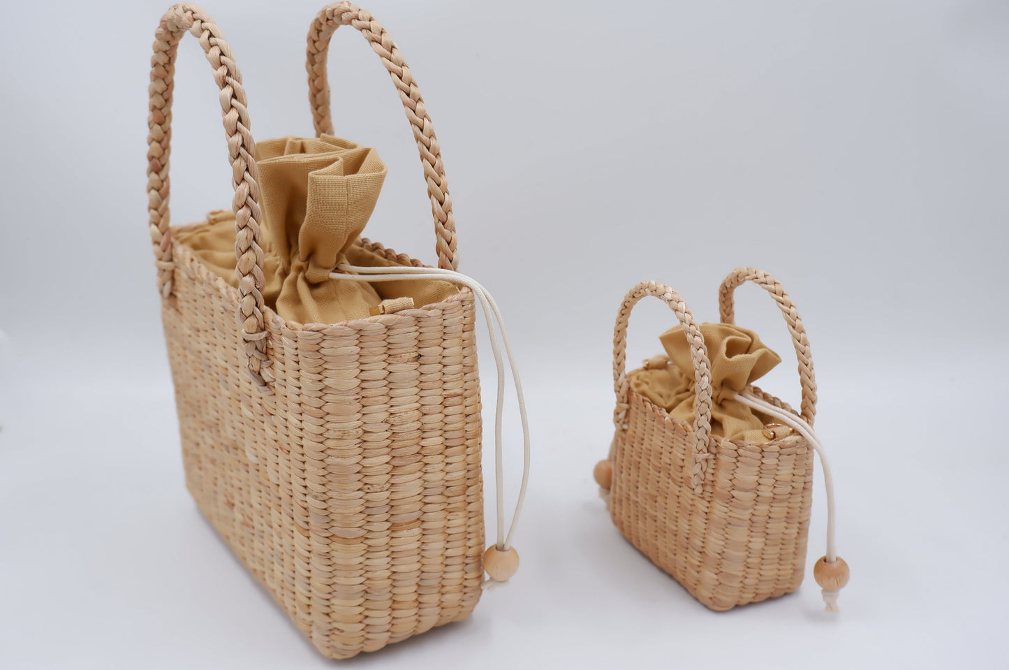 mommy and me bags