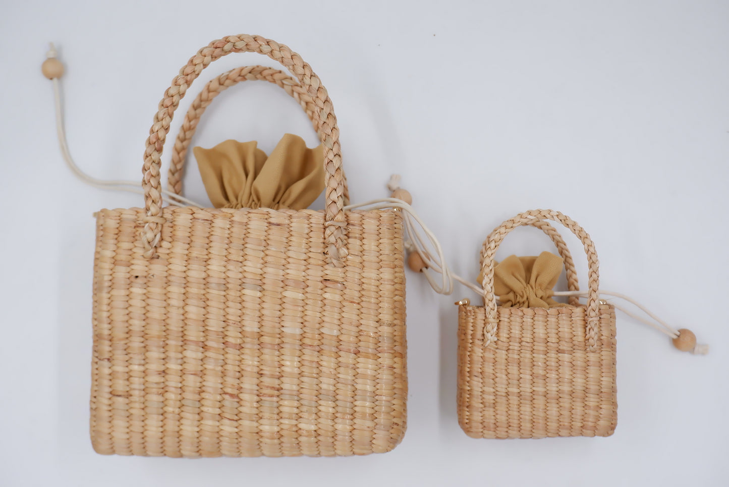 mommy and me bags