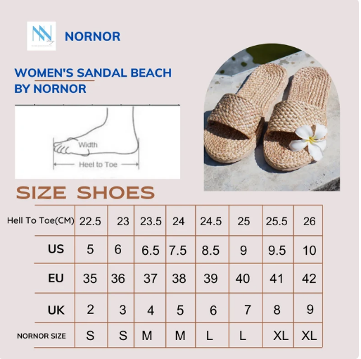 Wedding bag and shoes to match, Set wedding shoes and straw bag matching