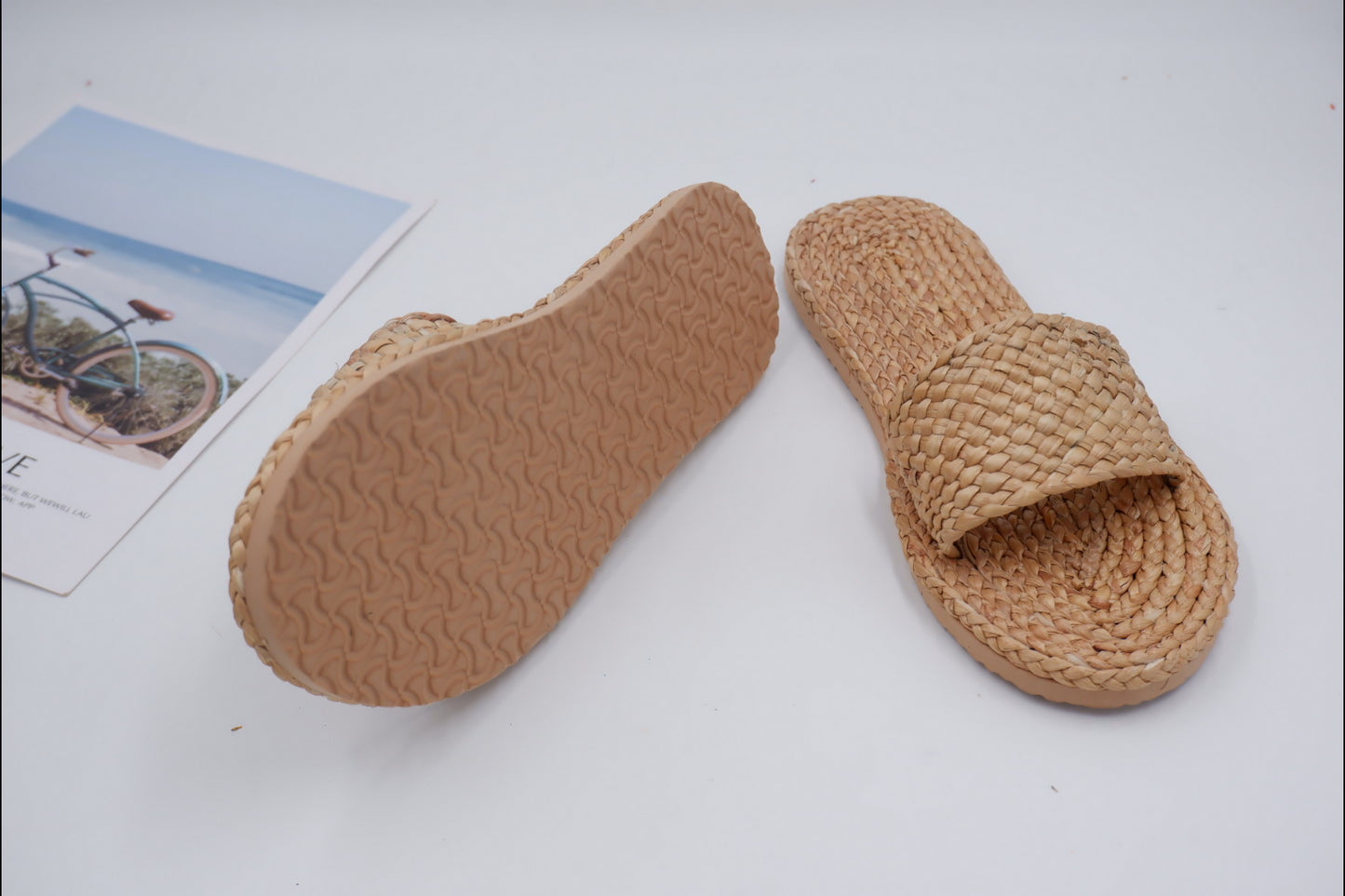 Beach Sandals