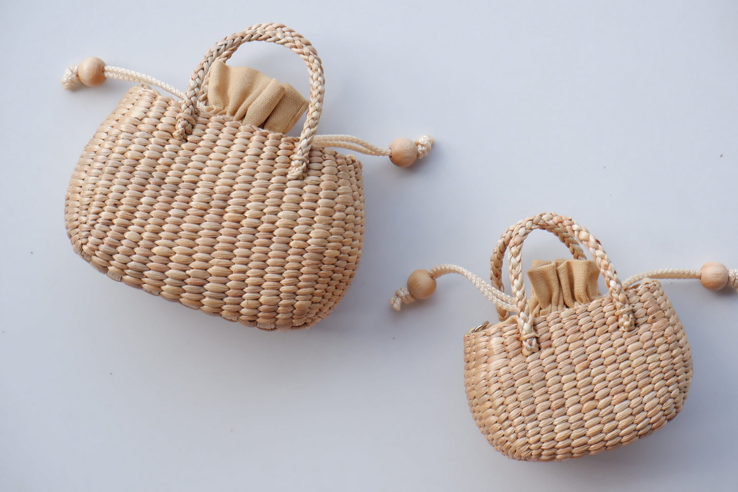 Kids purse, kids birthday gift, Bag for little girls