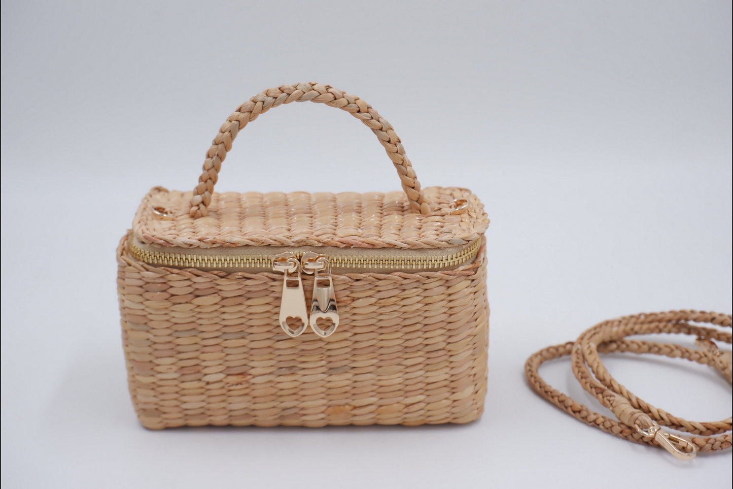 mommy and me bag