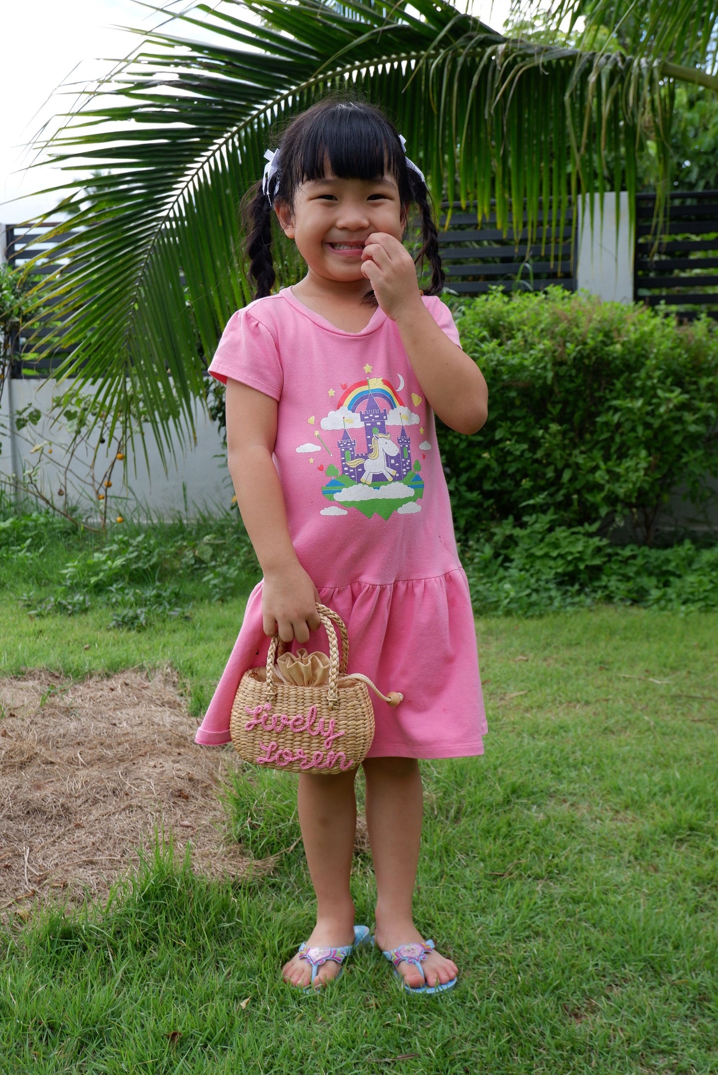 mommy and me bags personalized gifts