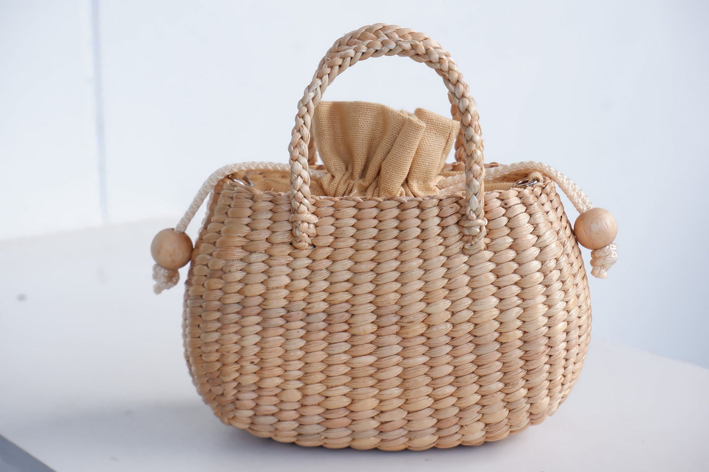 Kids purse, kids birthday gift, Bag for little girls