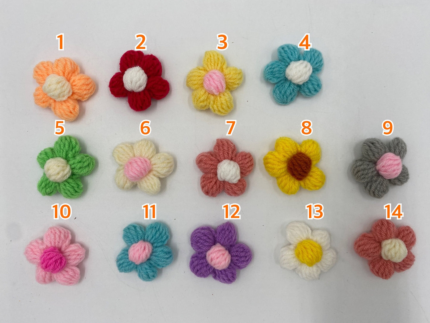 kids bag, flower girl gift