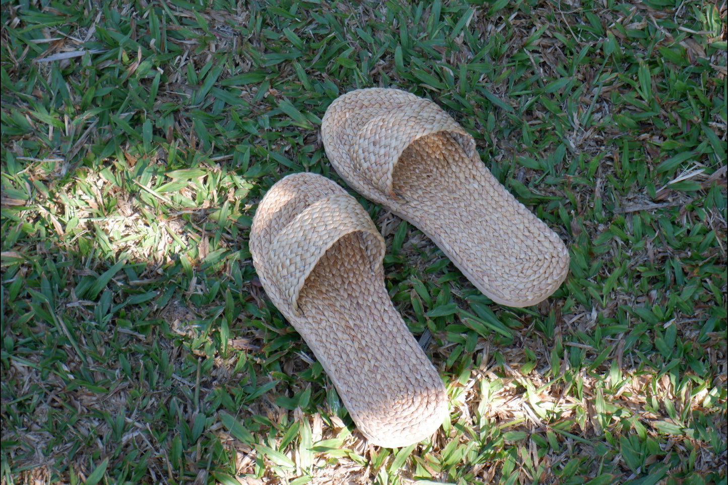 Beach Sandals