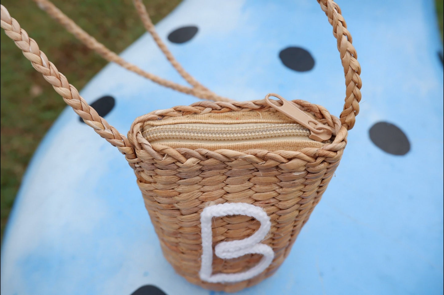 Kids bag, little girl bags