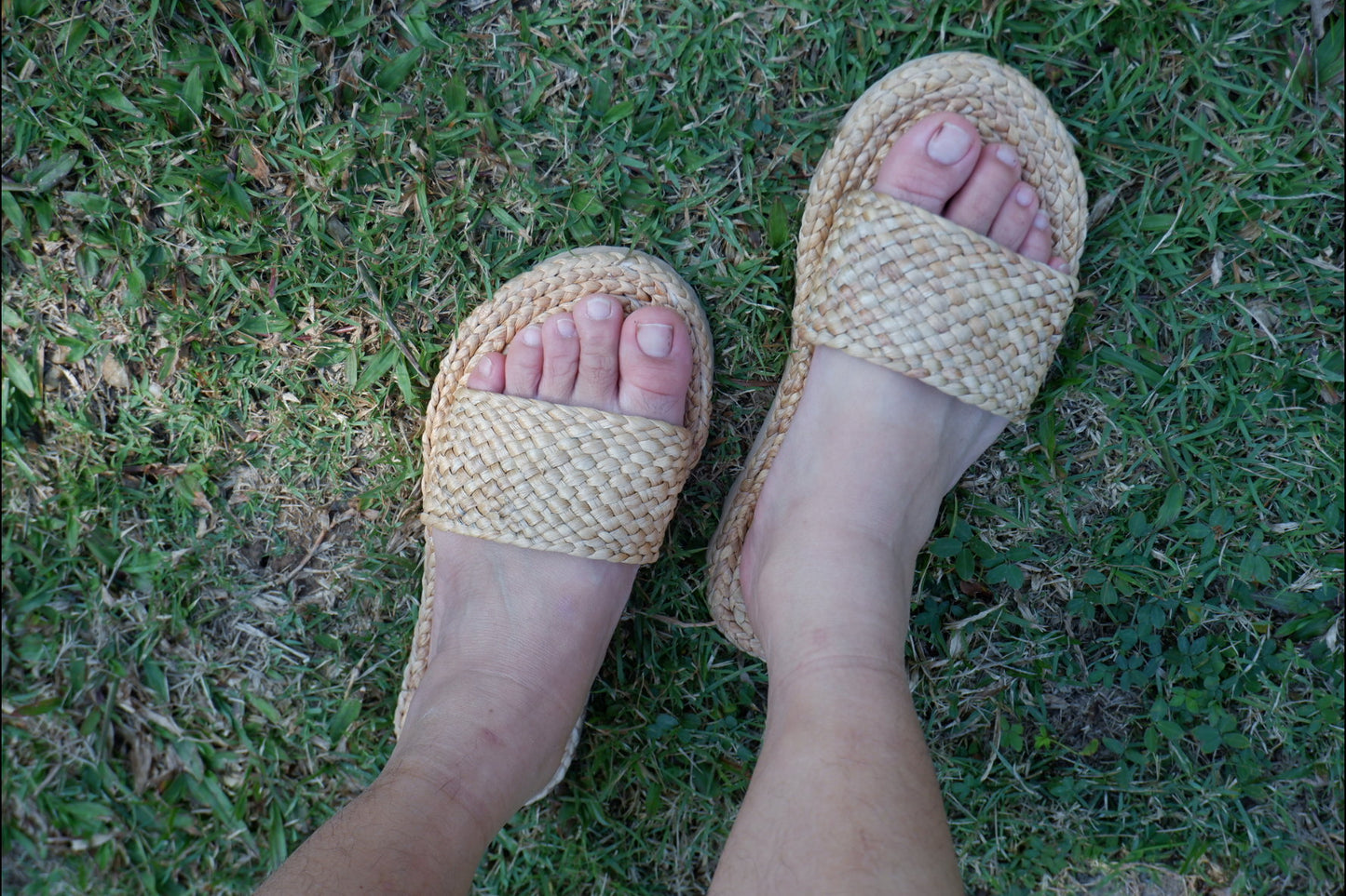 Beach Sandals