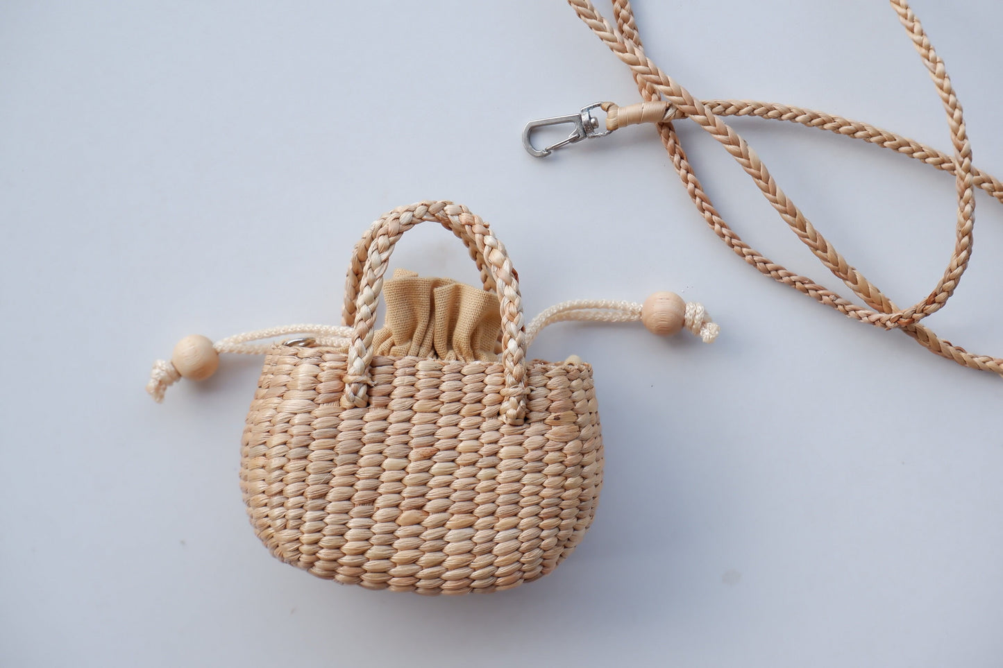 Kids purse, kids birthday gift, Bag for little girls