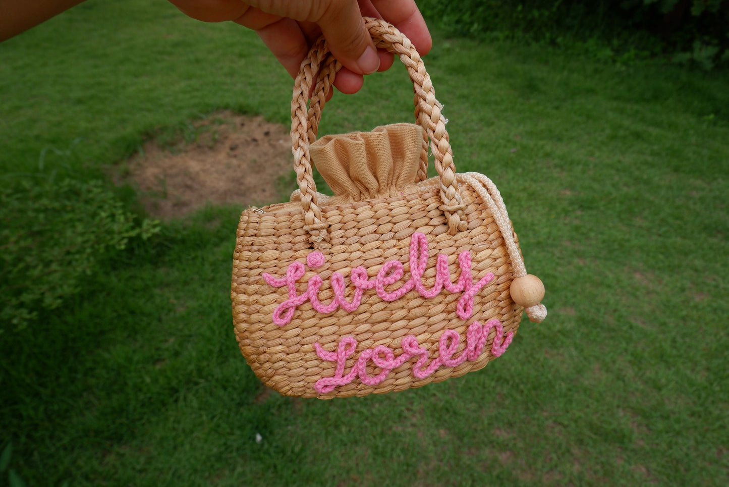 mommy and me bags personalized gifts