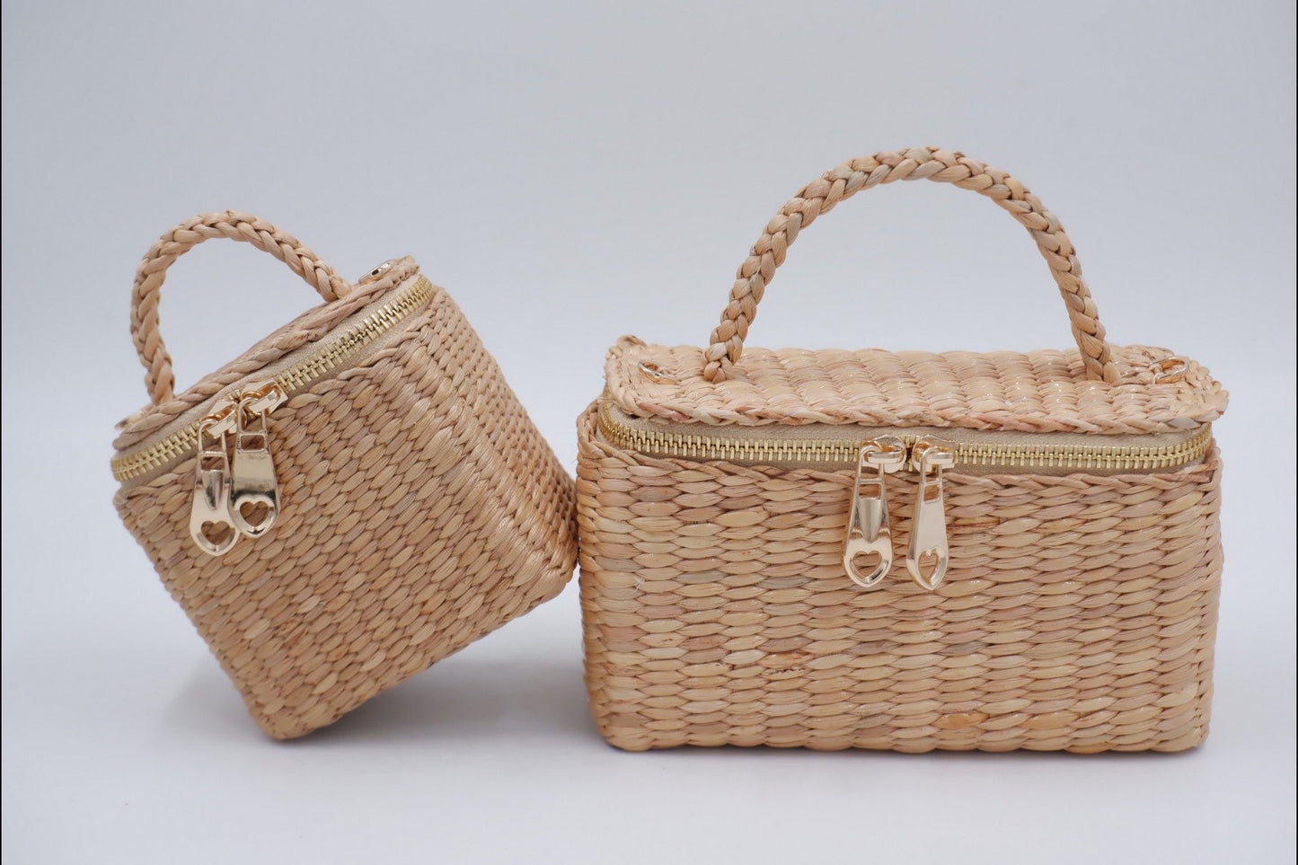 mommy and me bag