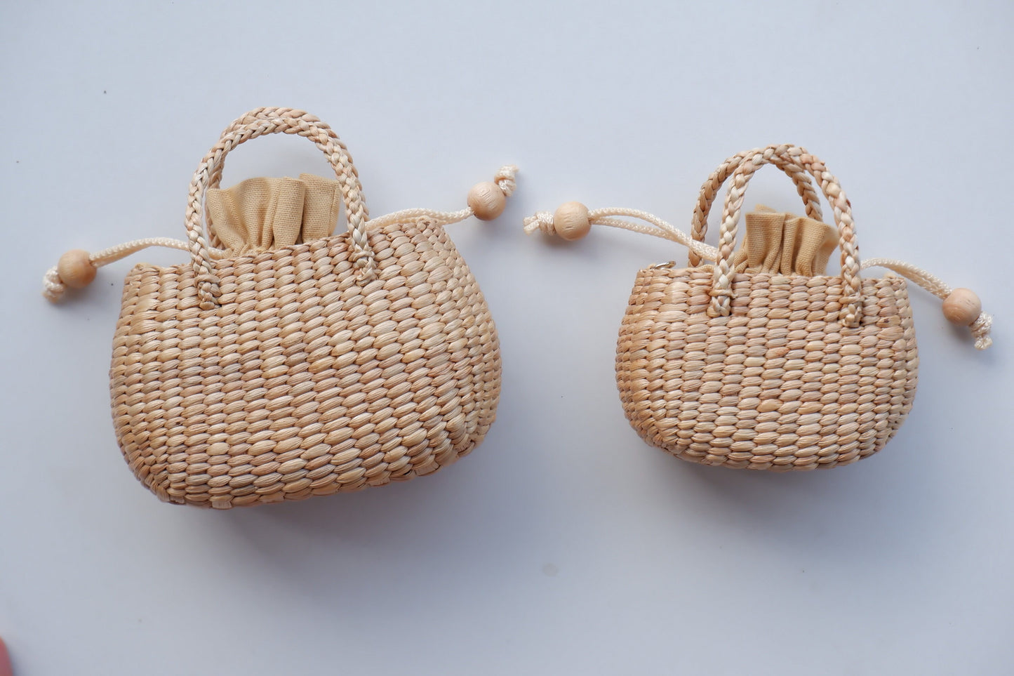 Kids purse, kids birthday gift, Bag for little girls