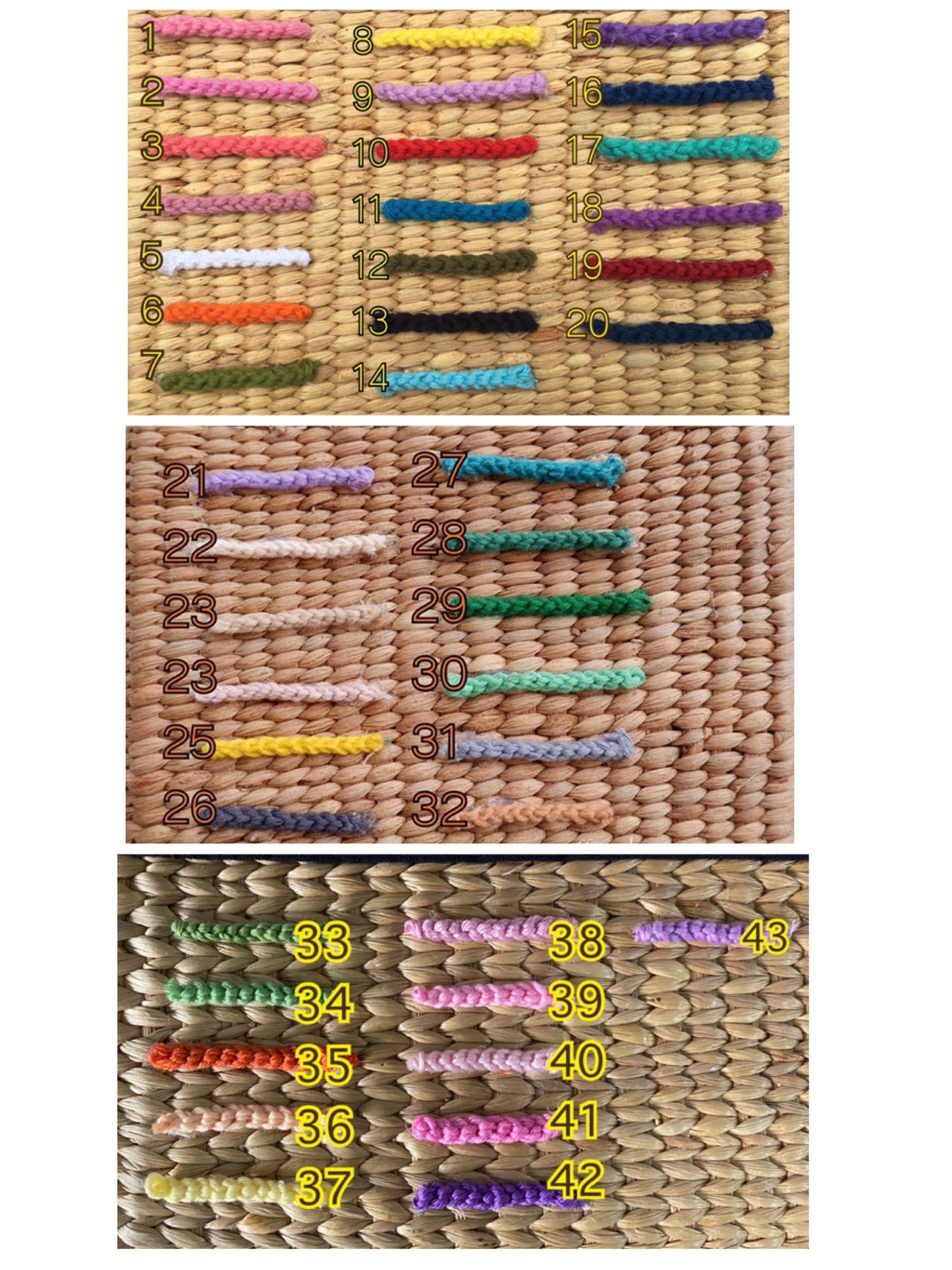 mommy and me bags