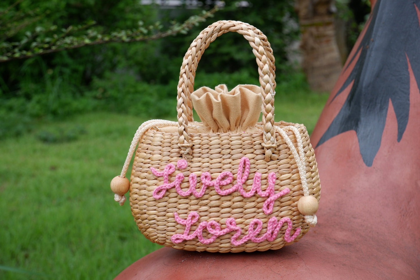 mommy and me bags personalized gifts