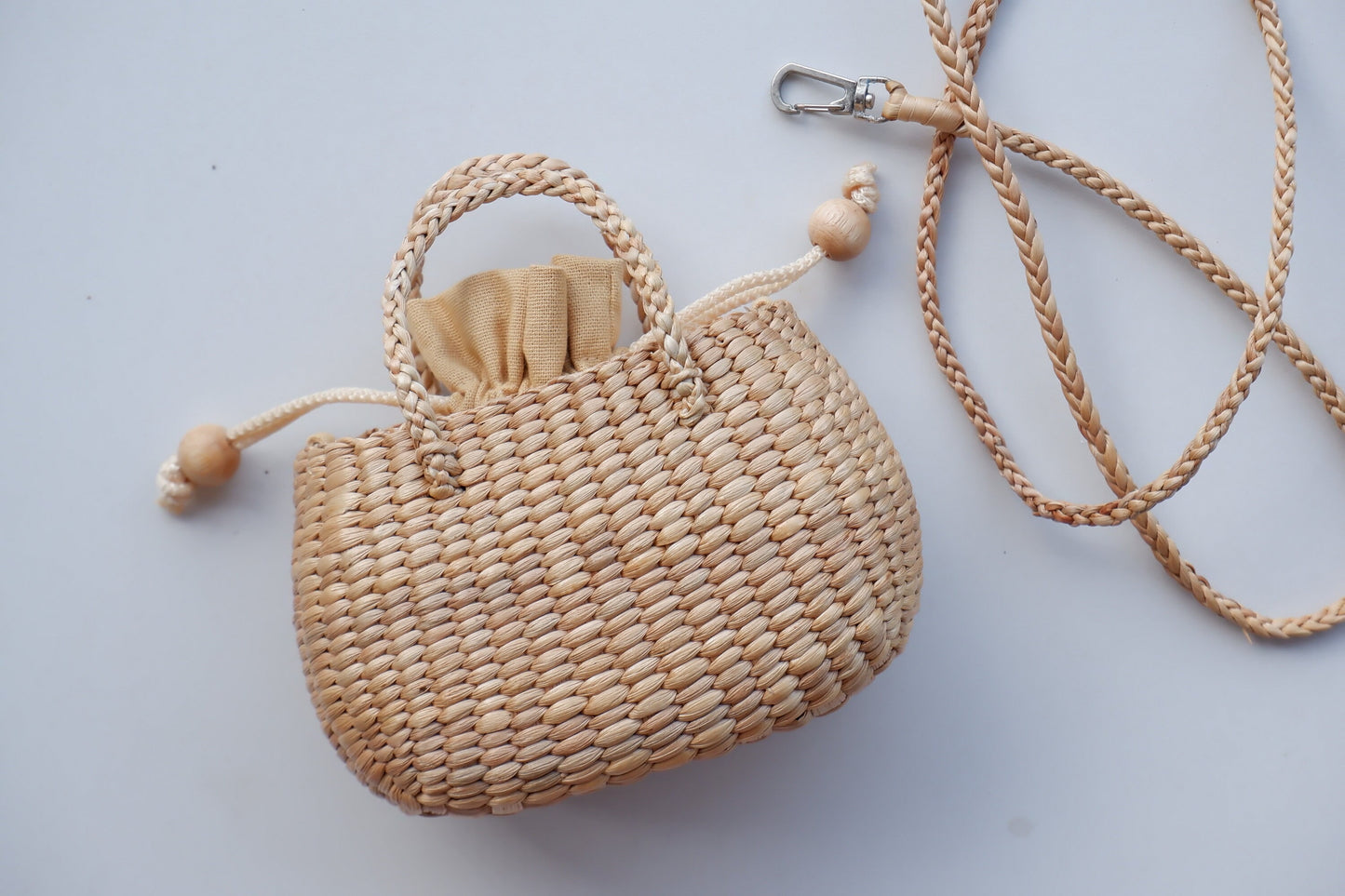 Kids purse, kids birthday gift, Bag for little girls