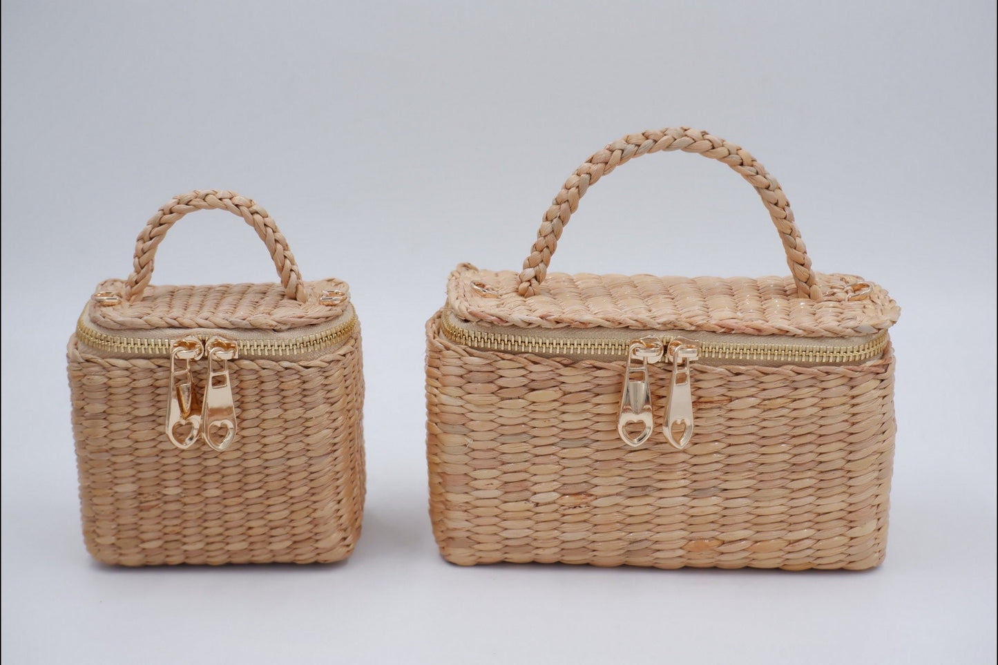 mommy and me bag
