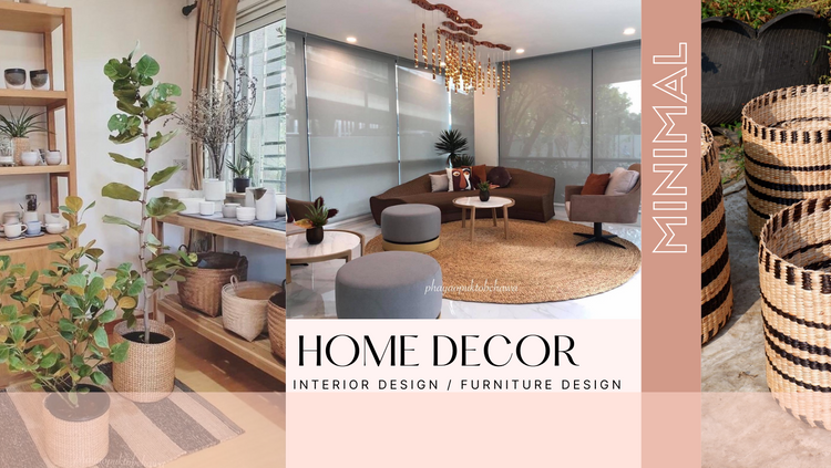 Home Decor