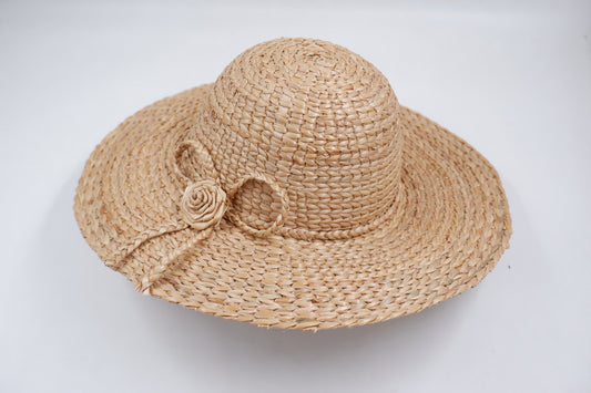 girl beach hat, kid sun hat, baby straw sun hat,floppy beach hat, straw hat