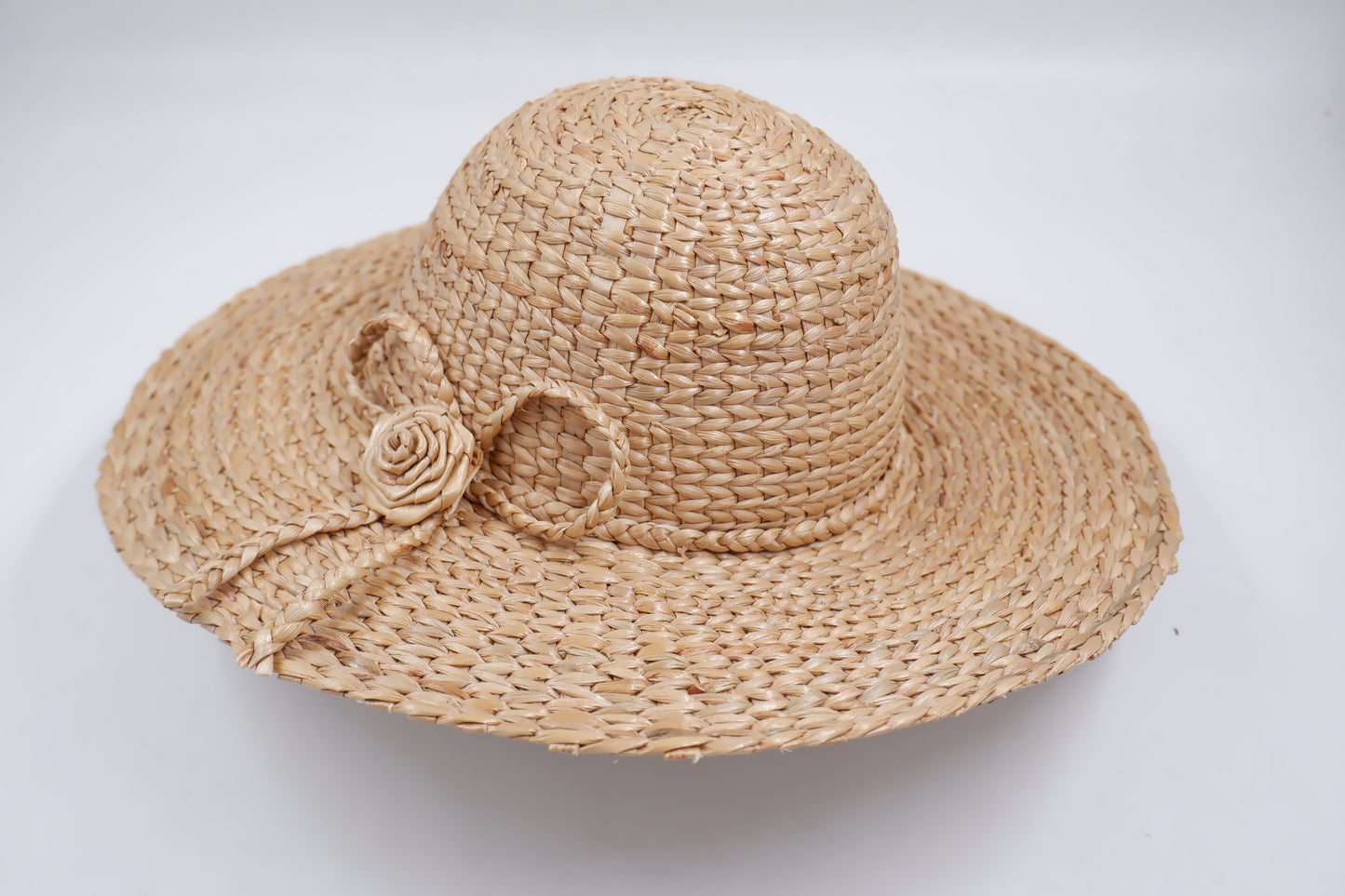 girl beach hat, kid sun hat, baby straw sun hat,floppy beach hat, straw hat