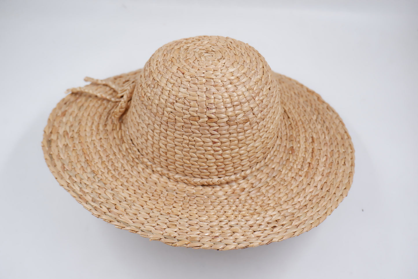 girl beach hat, kid sun hat, baby straw sun hat,floppy beach hat, straw hat