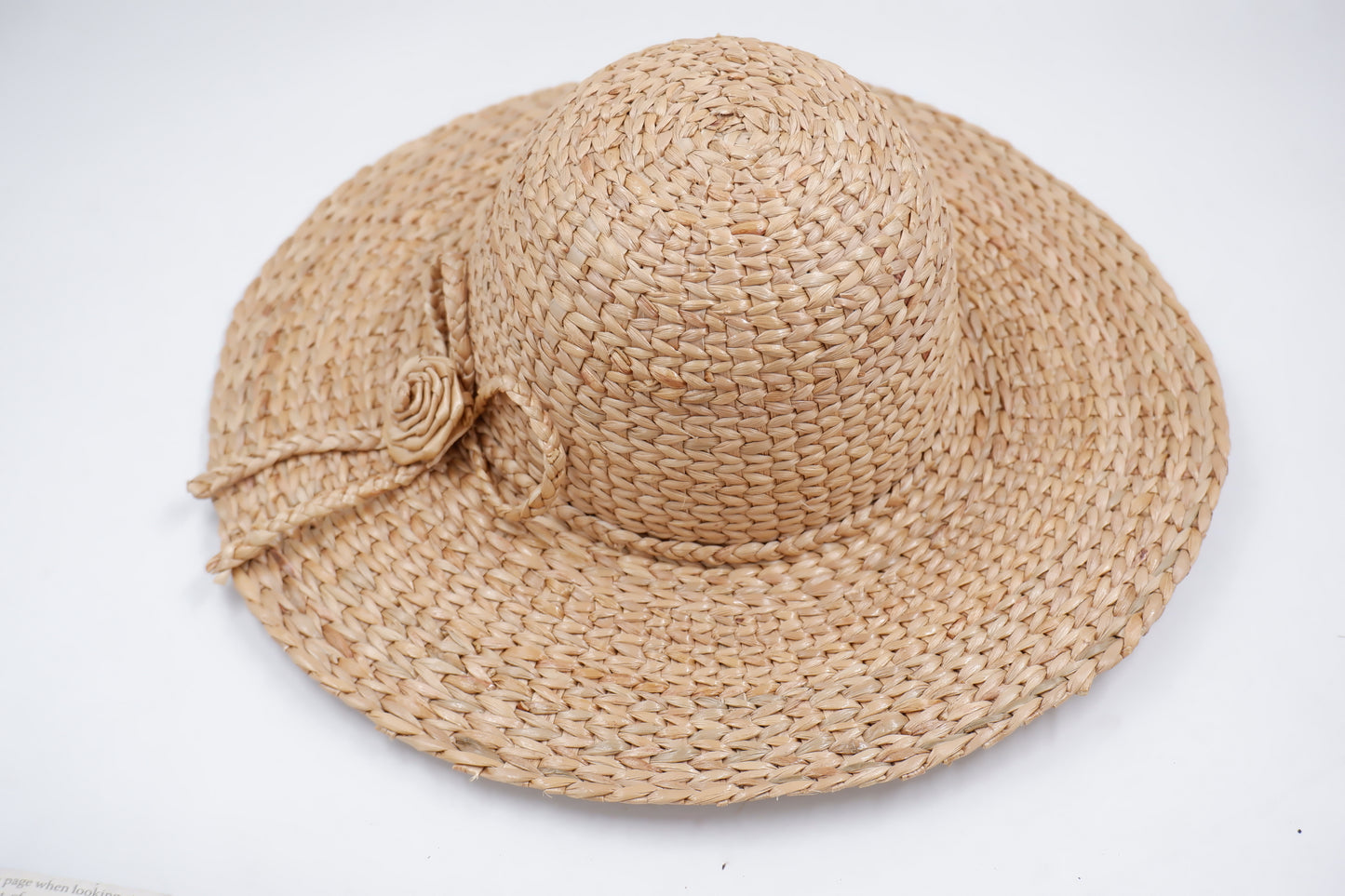 girl beach hat, kid sun hat, baby straw sun hat,floppy beach hat, straw hat