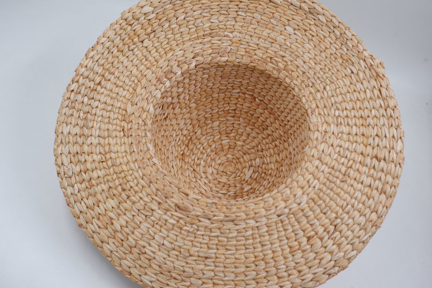 girl beach hat, kid sun hat, baby straw sun hat,floppy beach hat, straw hat