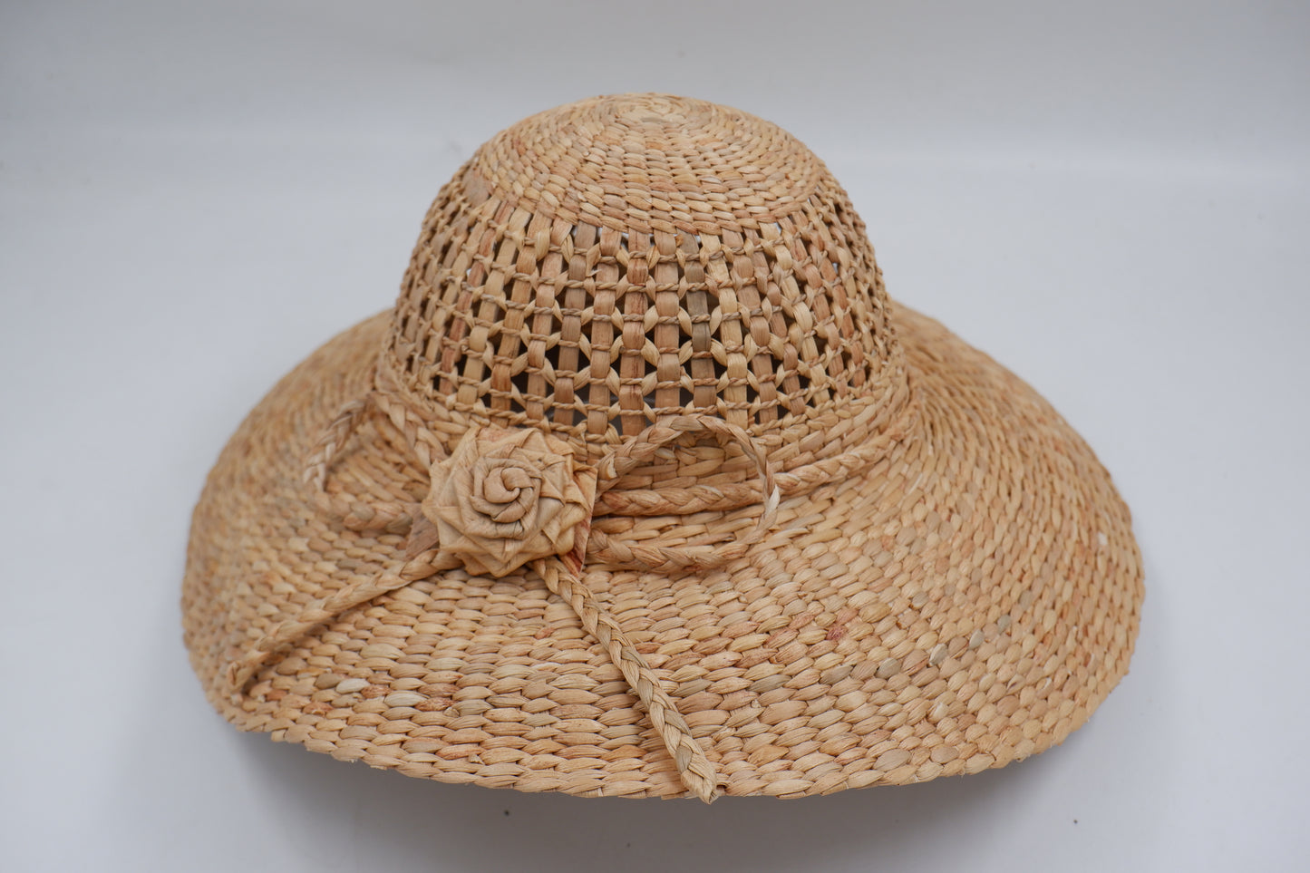 girl beach hat, kid sun hat, baby straw sun hat,floppy beach hat, straw hat