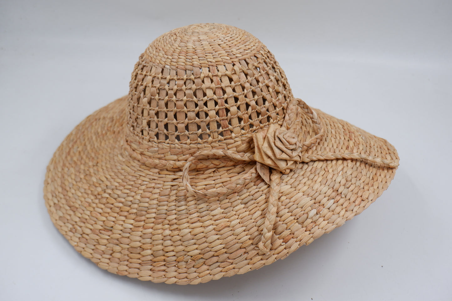 girl beach hat, kid sun hat, baby straw sun hat,floppy beach hat, straw hat