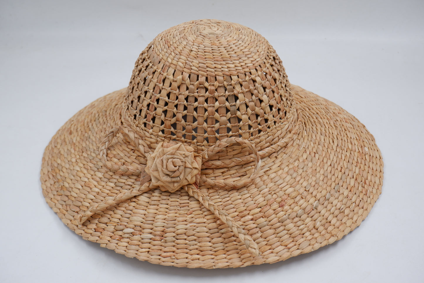 girl beach hat, kid sun hat, baby straw sun hat,floppy beach hat, straw hat