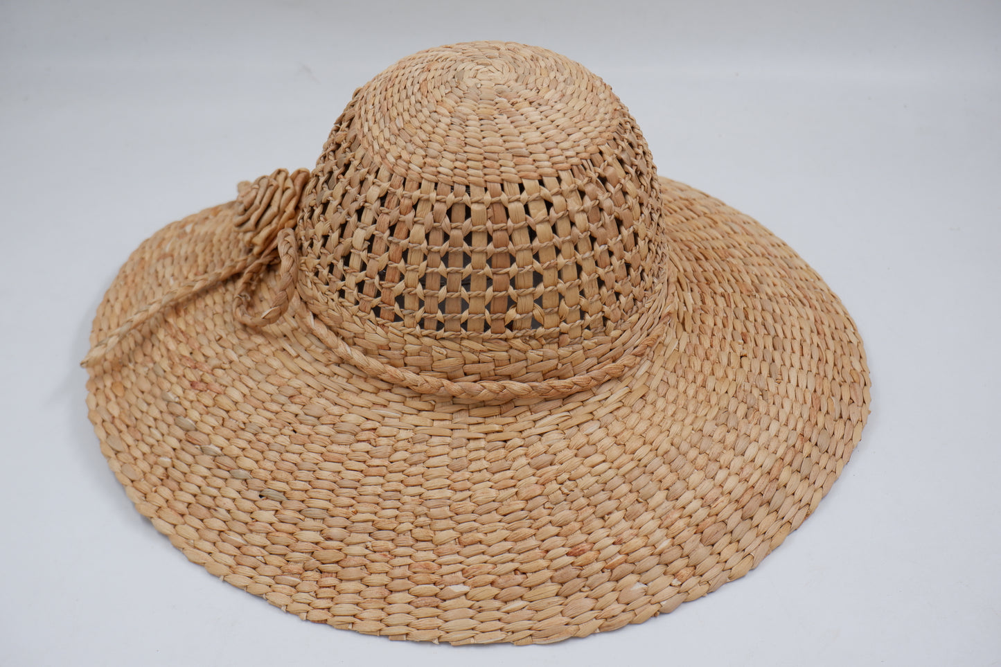 girl beach hat, kid sun hat, baby straw sun hat,floppy beach hat, straw hat