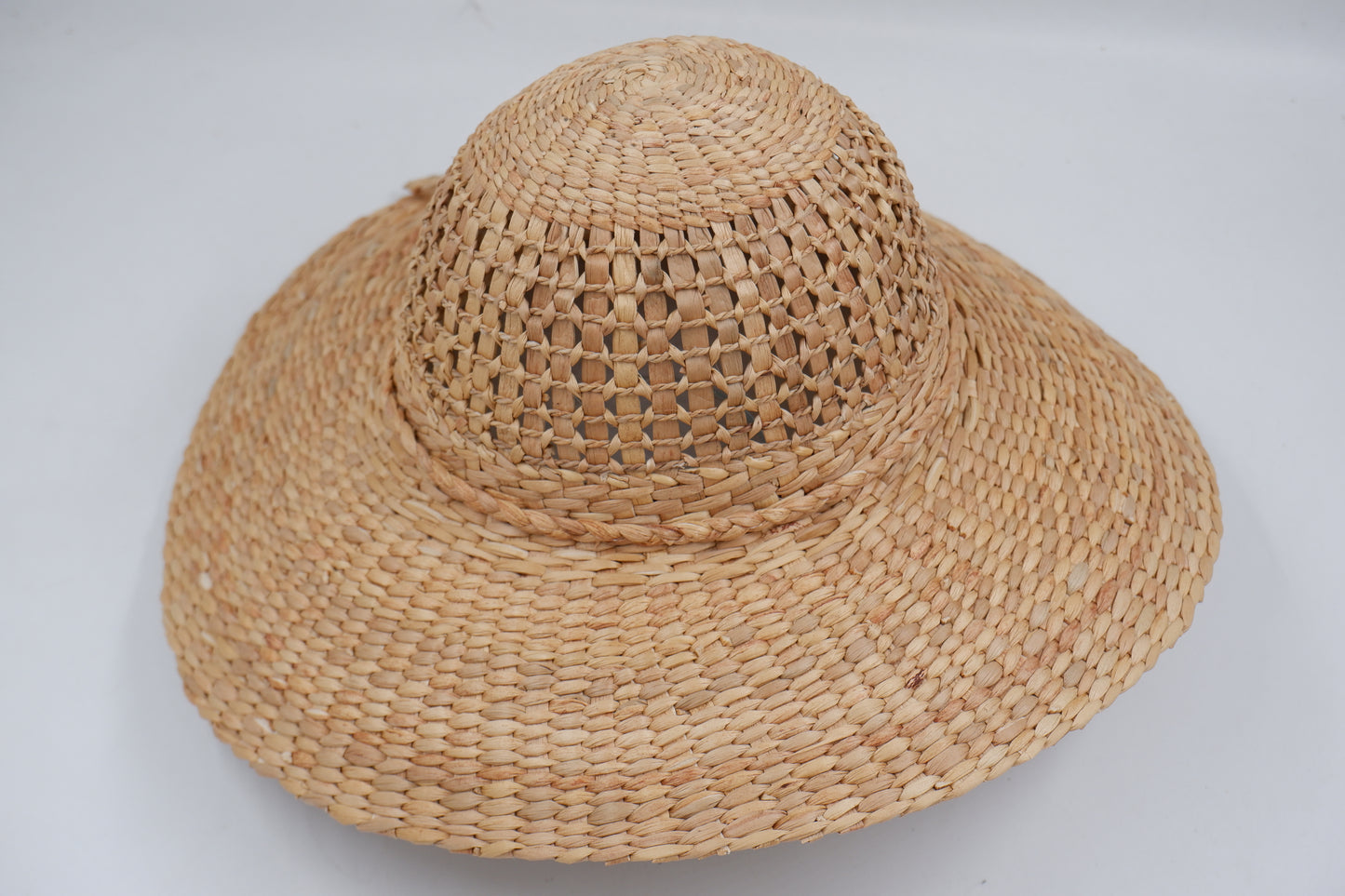 girl beach hat, kid sun hat, baby straw sun hat,floppy beach hat, straw hat