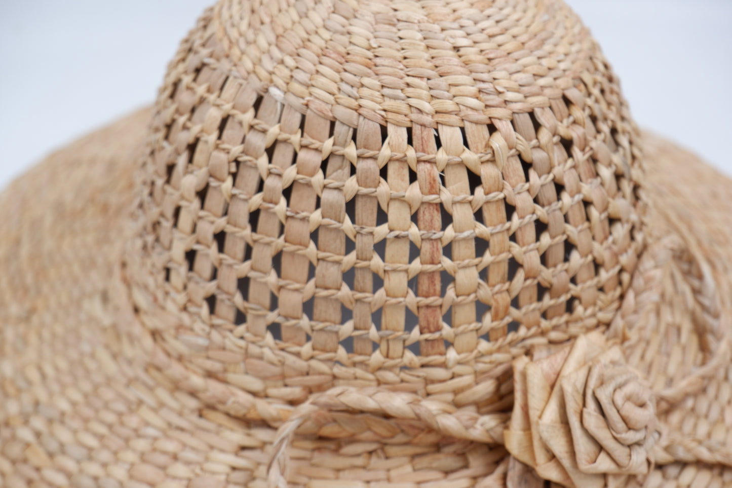 girl beach hat, kid sun hat, baby straw sun hat,floppy beach hat, straw hat