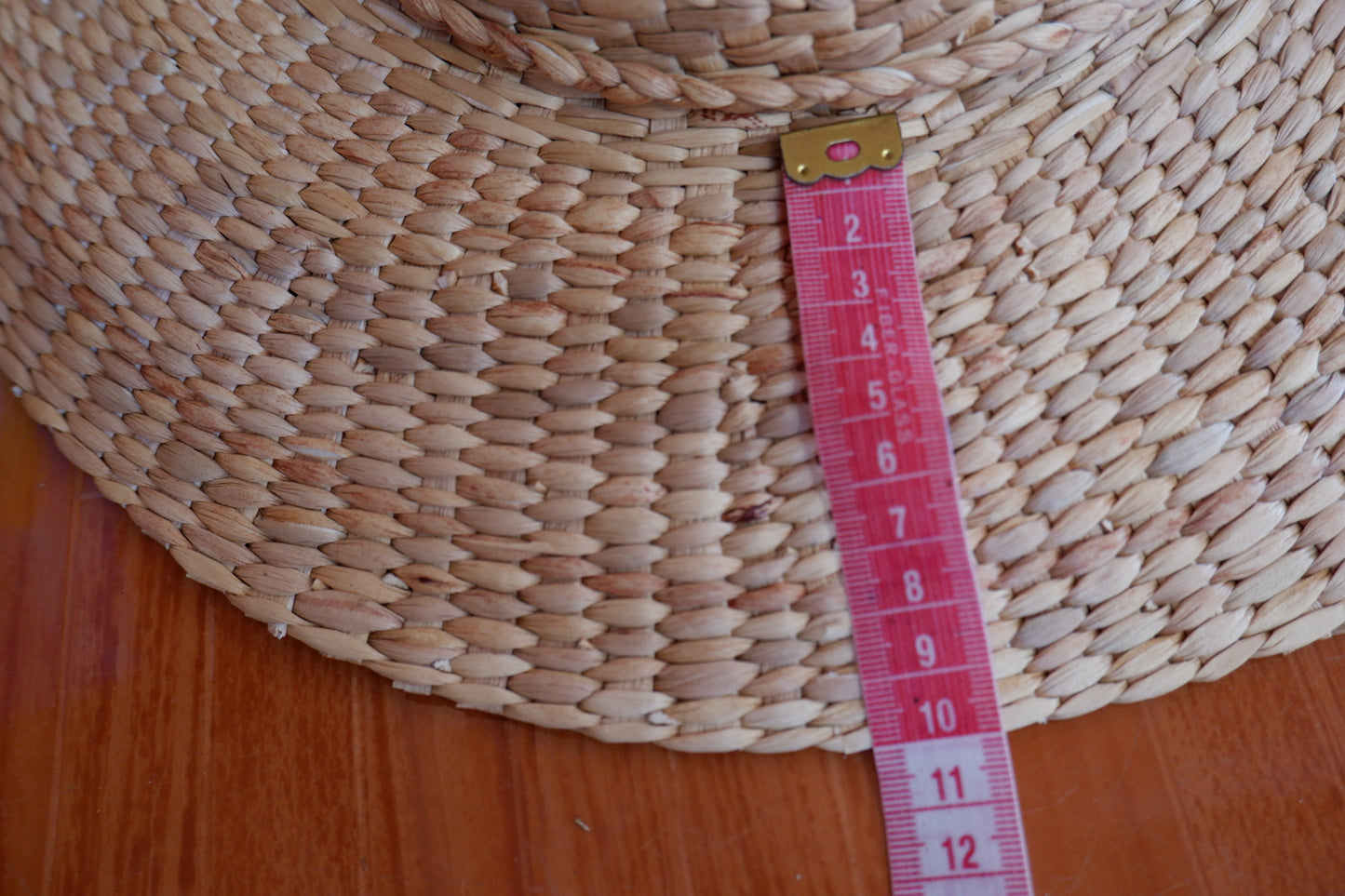 girl beach hat, kid sun hat, baby straw sun hat,floppy beach hat, straw hat