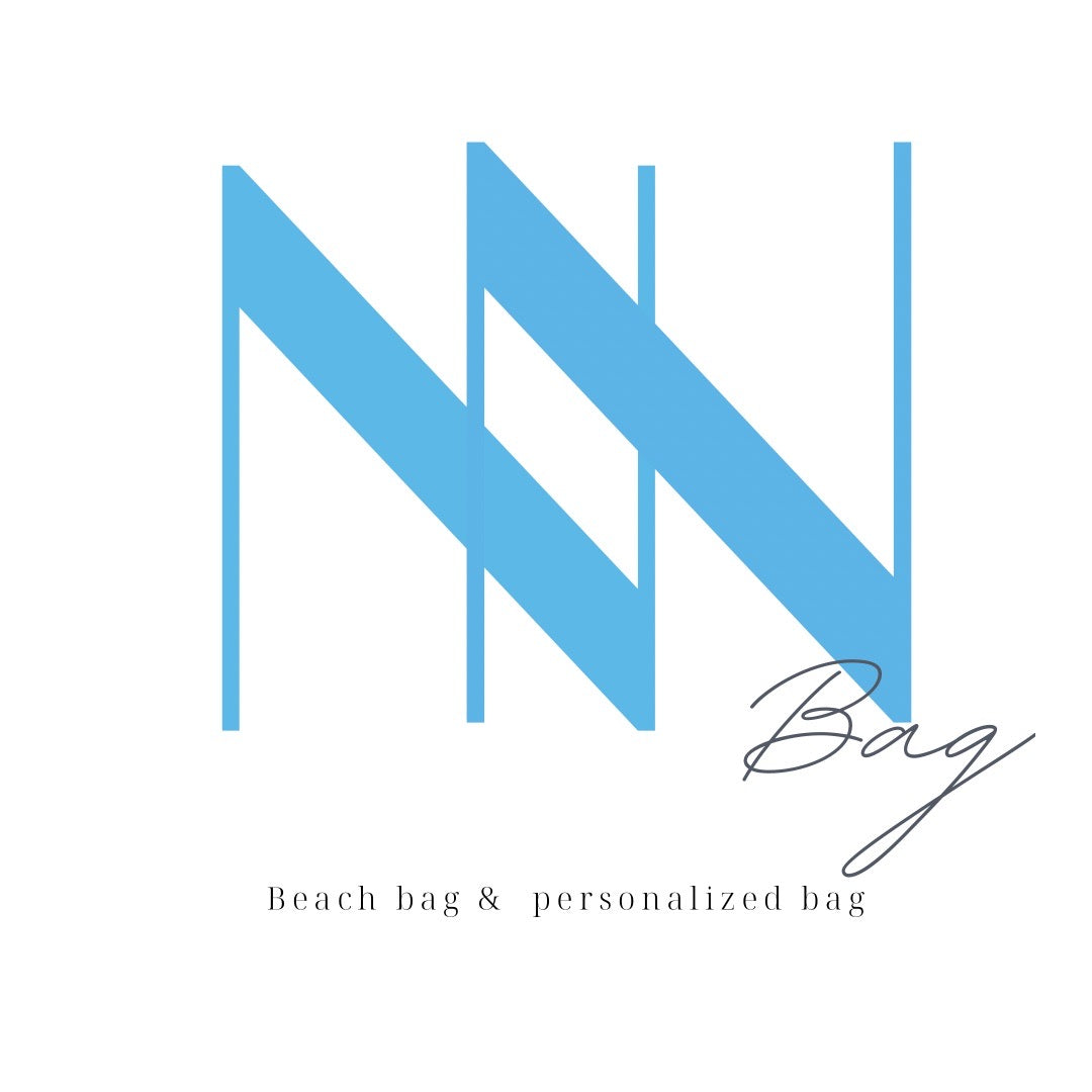 Nonye Executive Tote Bag – Rho & Nya