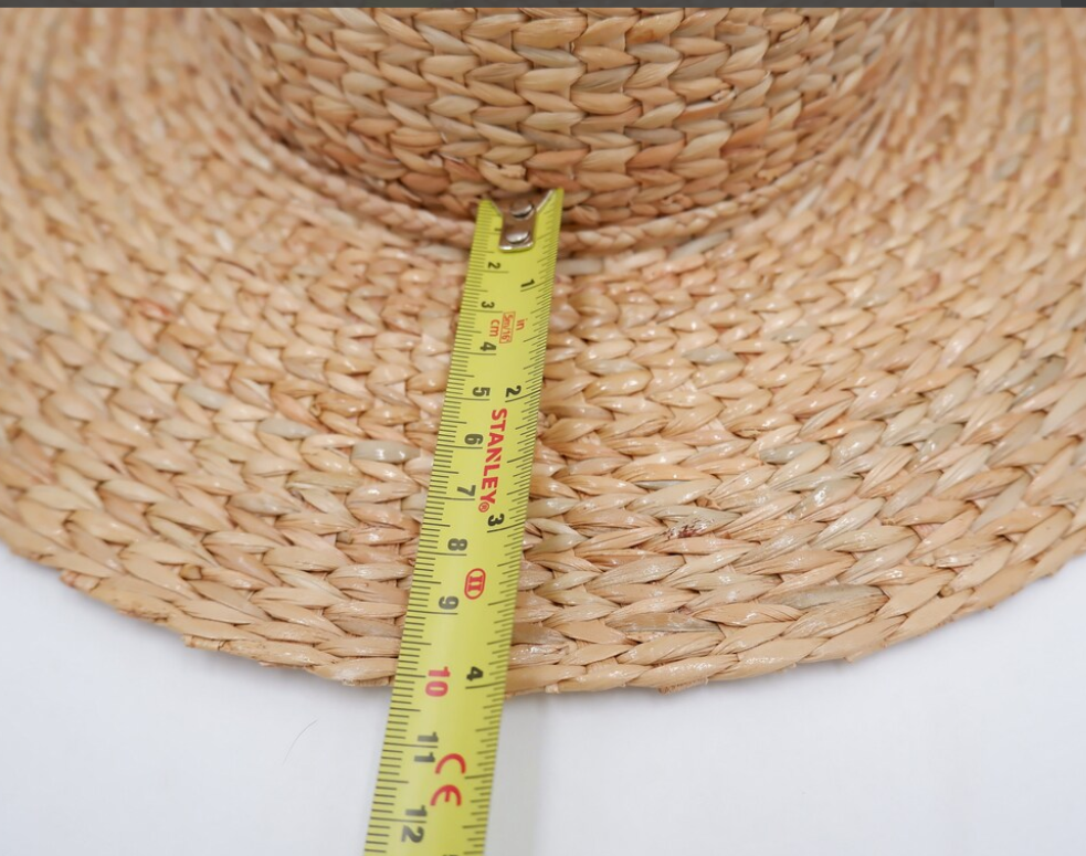 girl beach hat, kid sun hat, baby straw sun hat,floppy beach hat, straw hat