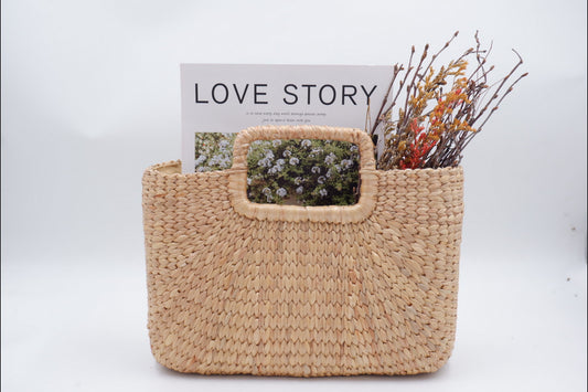 Vacation Bag
