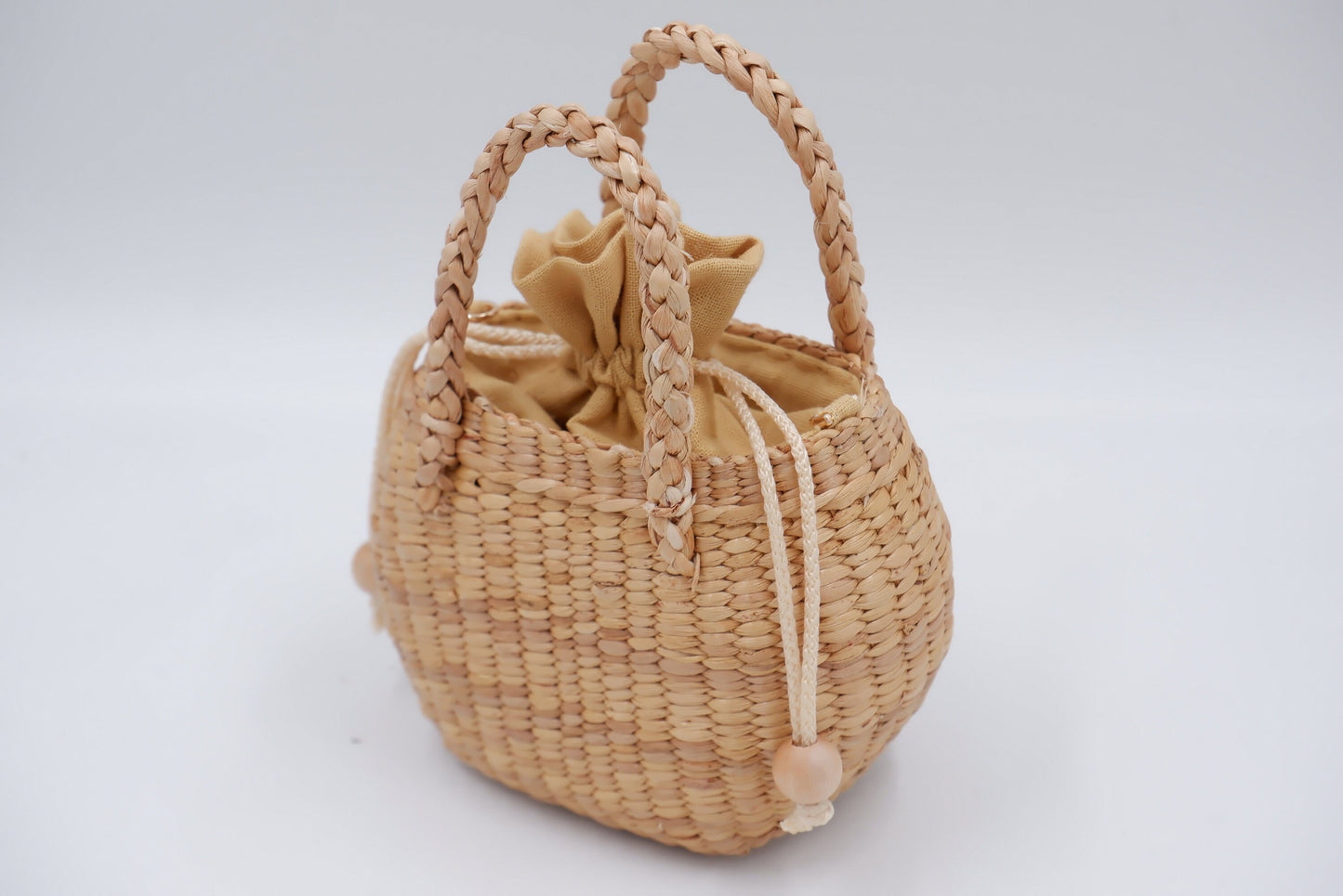 Kids straw bag kids purse kids bag bags for kids