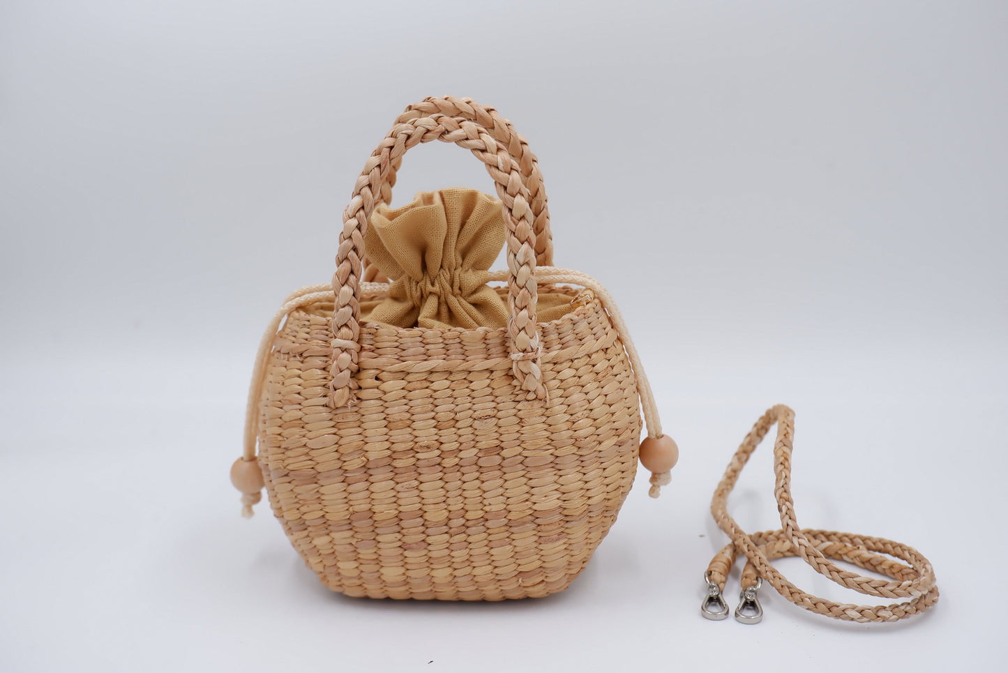 Kids straw bag kids purse kids bag bags for kids