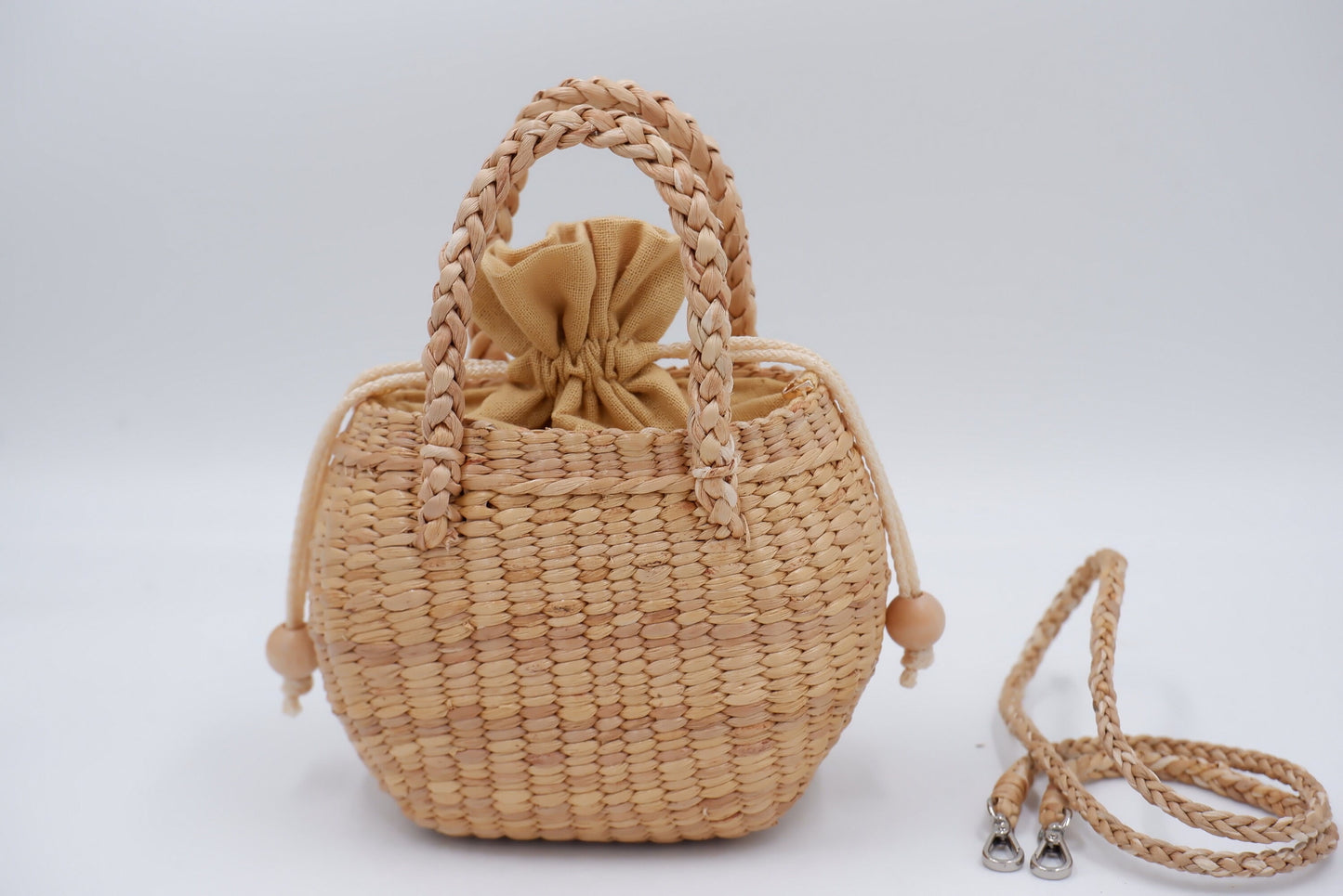 Kids straw bag kids purse kids bag bags for kids