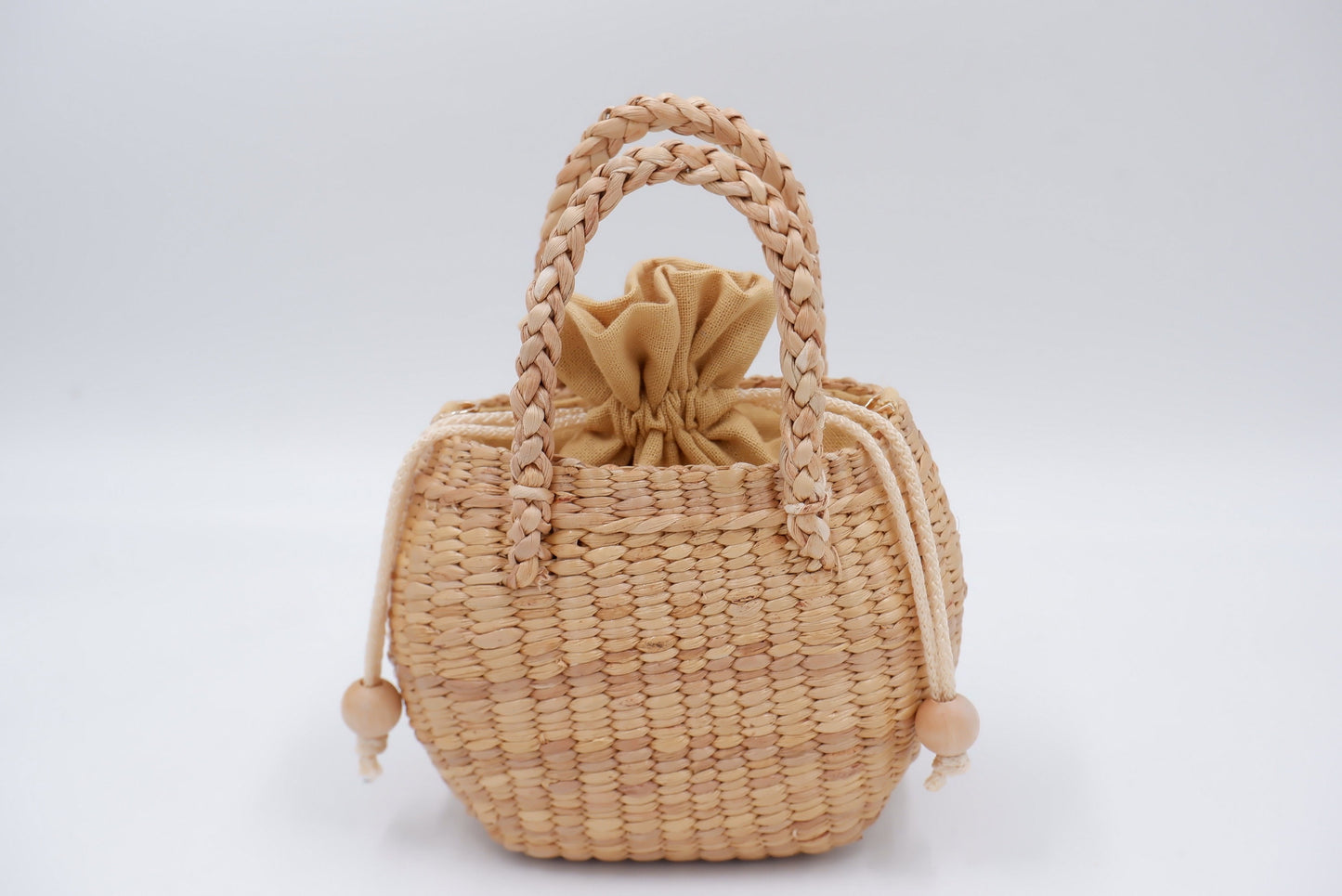 Kids straw bag kids purse kids bag bags for kids