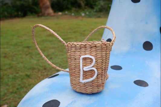 Kids bag, little girl bags